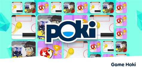hoki poki|hoki poki games.